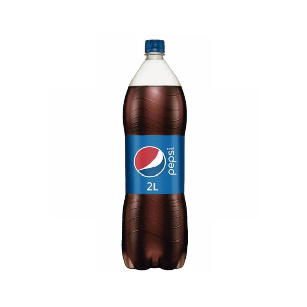 Оптовая продажа газированных безалкогольных напитков Pepsi Cola в бутылке и банка 330 мл только по низкой цене