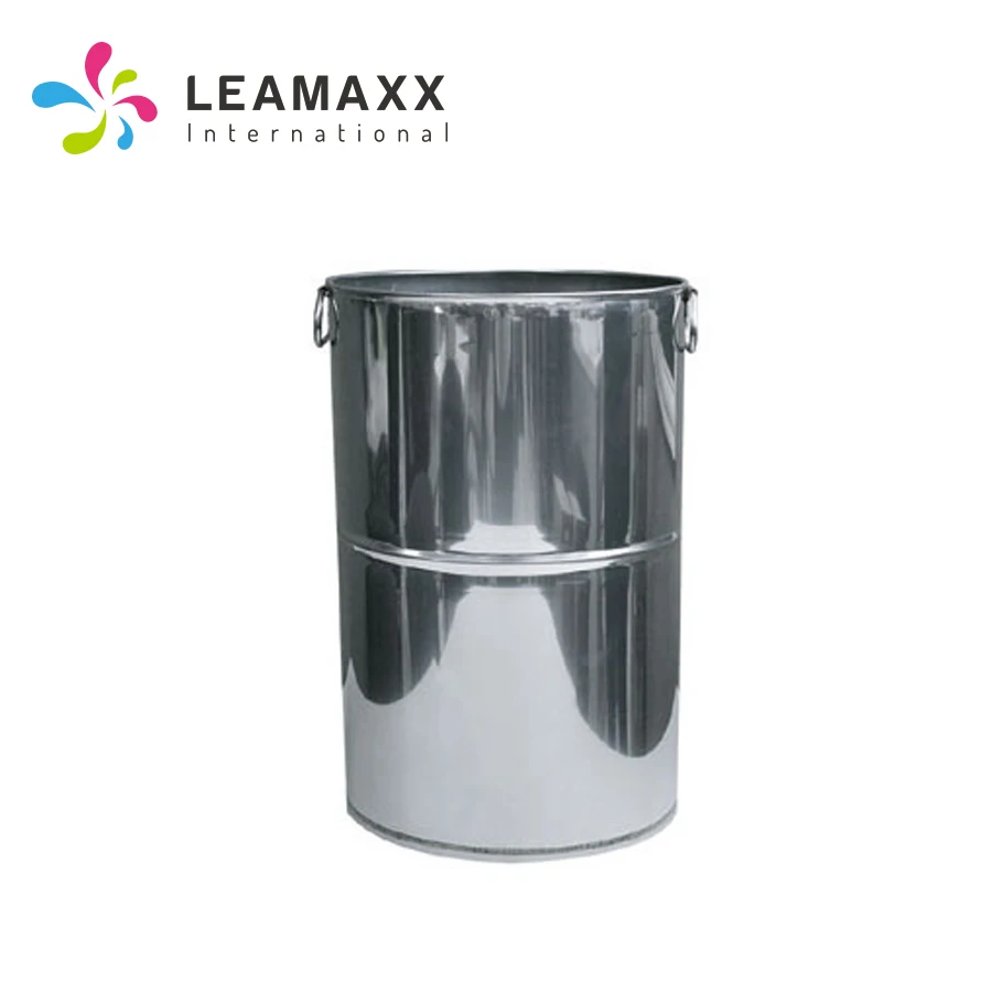 Taiwan Boba магазин молочного чая Пузырькового кухонное оборудование