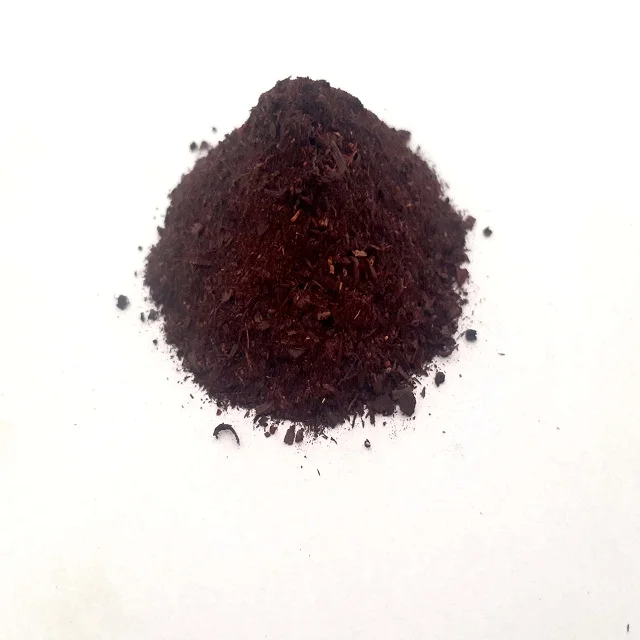 Red Sandalwood Powder - Chandan Powder t Eliminates And Lightens Tough And Long Term Pigmentation Spots Scars