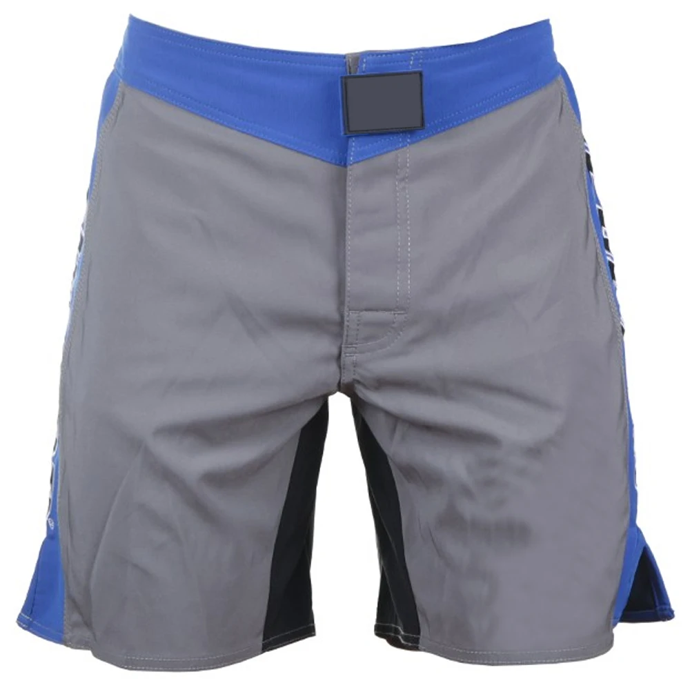 
Fight Boxing Clothes Quick Dry Box Thai Short Muay Thai Shorts Snake Kick Boxing Mma Shorts pro fit sports men shorts 