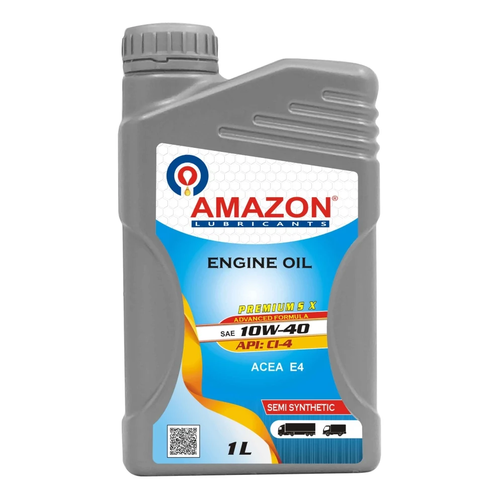  Полусинтетическое дизельное моторное масло SAE 10W30 CI4 высокая производительность превосходное качество длительный слив ацея E7 сделано в Дубае залив