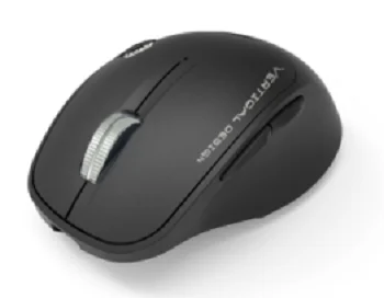W610.png