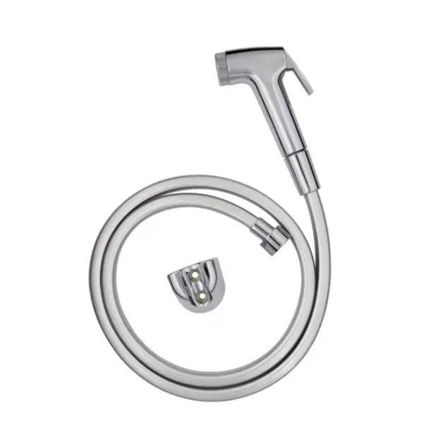 Abs Toilet Bidet Sprayer Abs Toilet Bidet Sprayer 2021 New Product Wholesale ABS Toilet Bidet 412