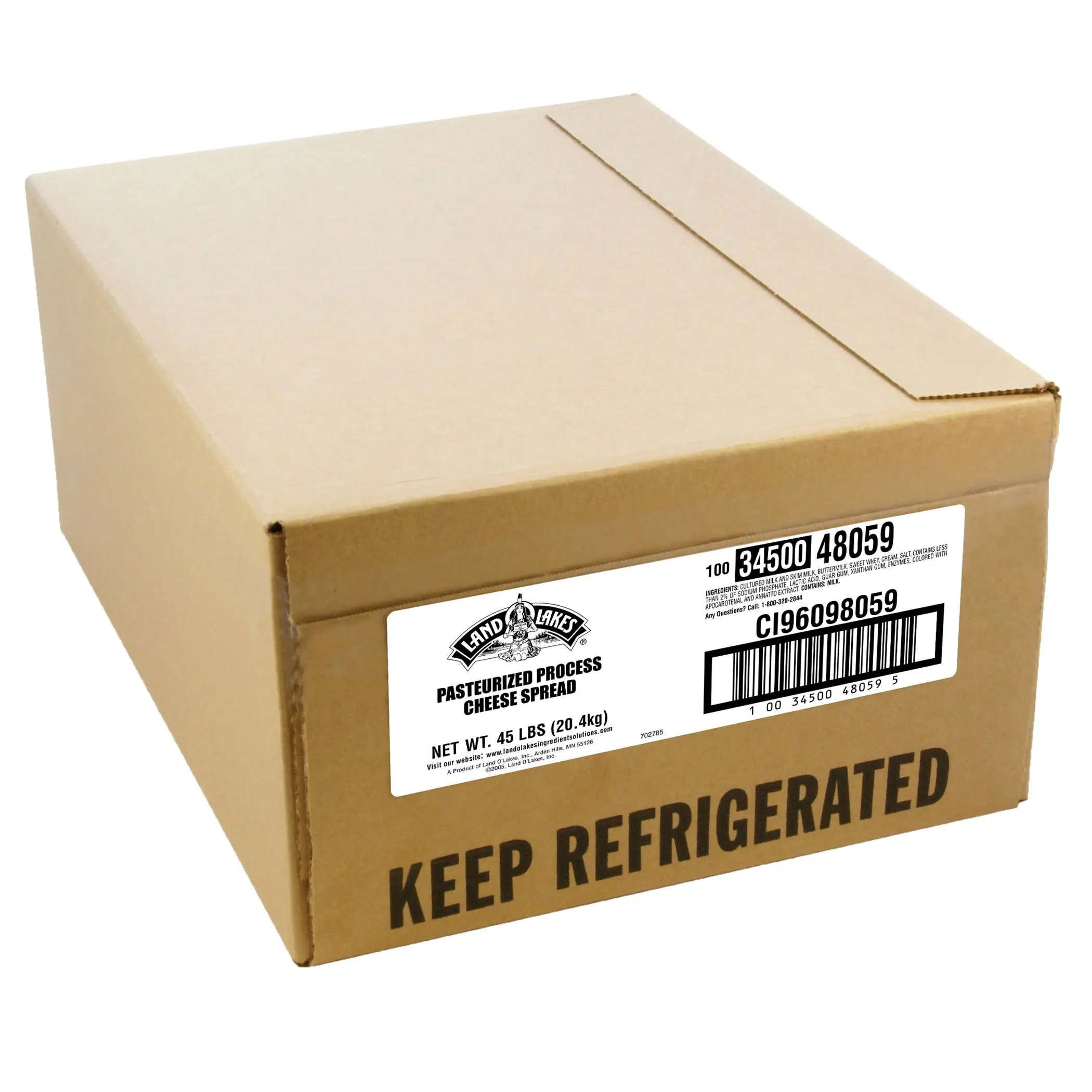 cheese packaging.jpg