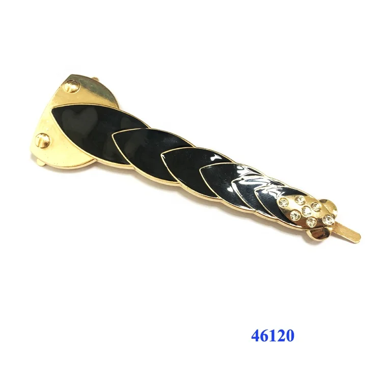 Wholesale shoe buckles,rhinestones shoe clips,decorative shoe accessories