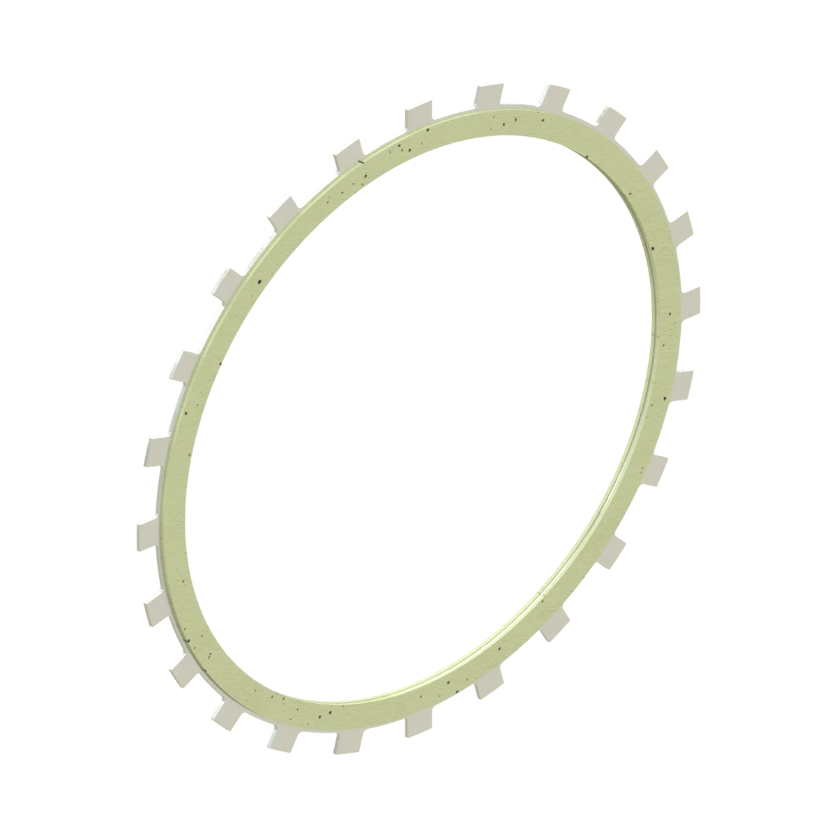 (FZF05V5) фрикционные диски для клатч в ZF5HP30, FS-CP-1 Конвертеры