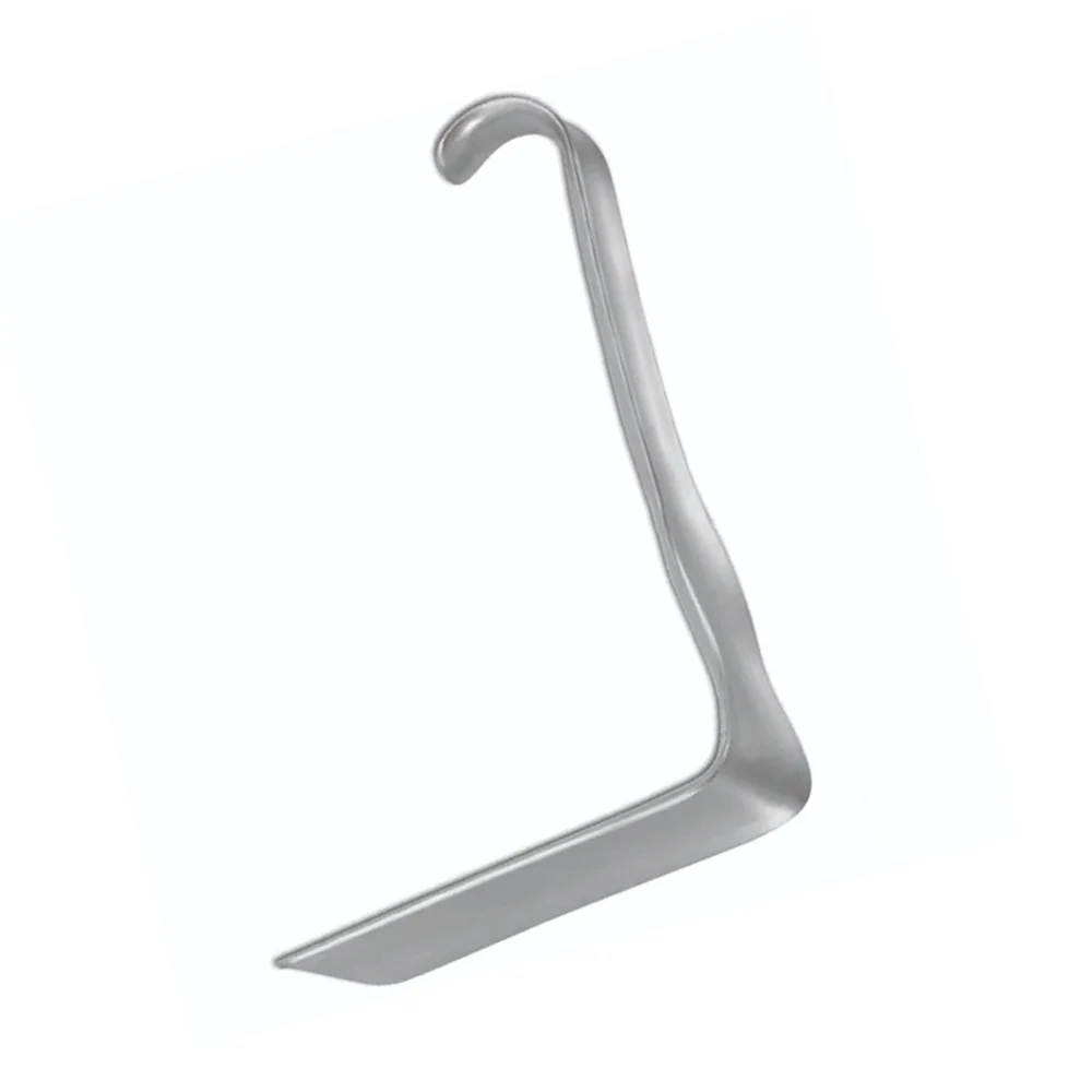 Wholesale Medical Surgical Instruments Stainless Steel Kristelle Vaginal Speculum