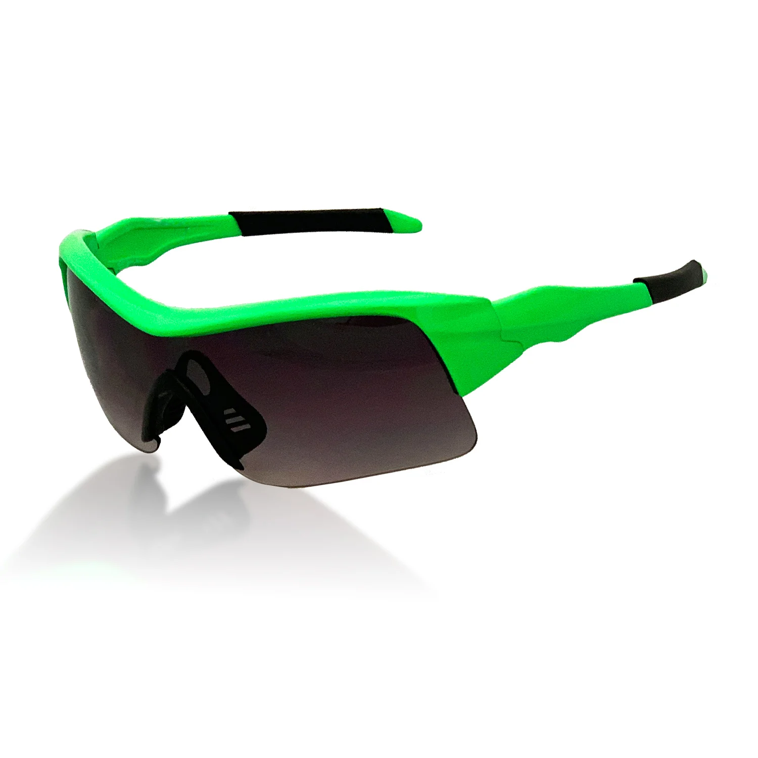 Fashion Outdoor Sports Sunglasses