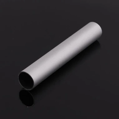 Штамповочная машина для алюминиевых профилей bosch алюминиевые профили