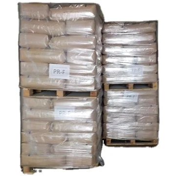 Premium Quality Polyvinyl Chloride PVC Resin SG3 SG5 SG7 SG8 Suspension Grade
