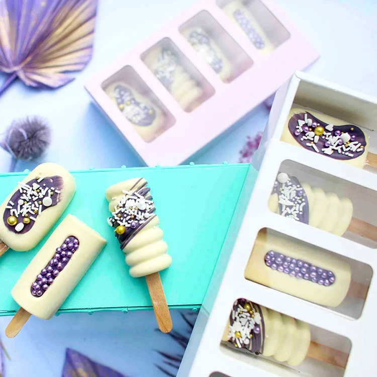Cakesicle Box (2).jpg