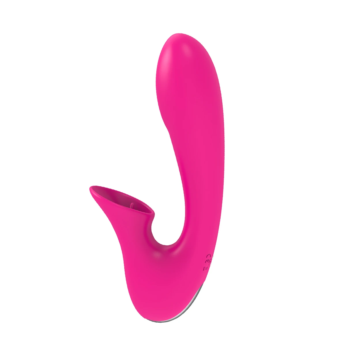 Silicone Licking Vibrator Clitoris Tongue Stimulator Vaginal Breast Nipple Massager Clitoral Orgasm Masturbator Sex Toys