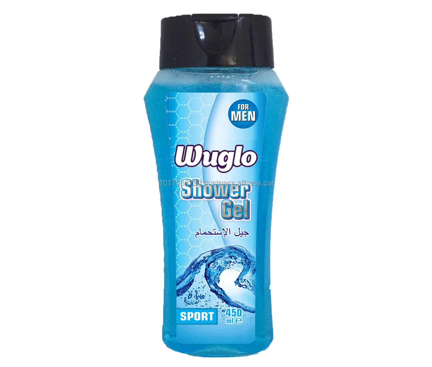 WUGLO SHOWER GEL Sport.png