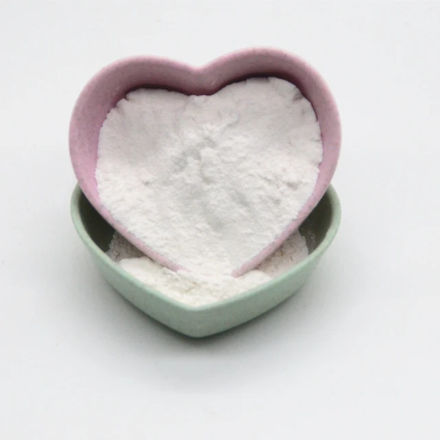 
Sarms Lgd-4033 Powder With OEM Package 