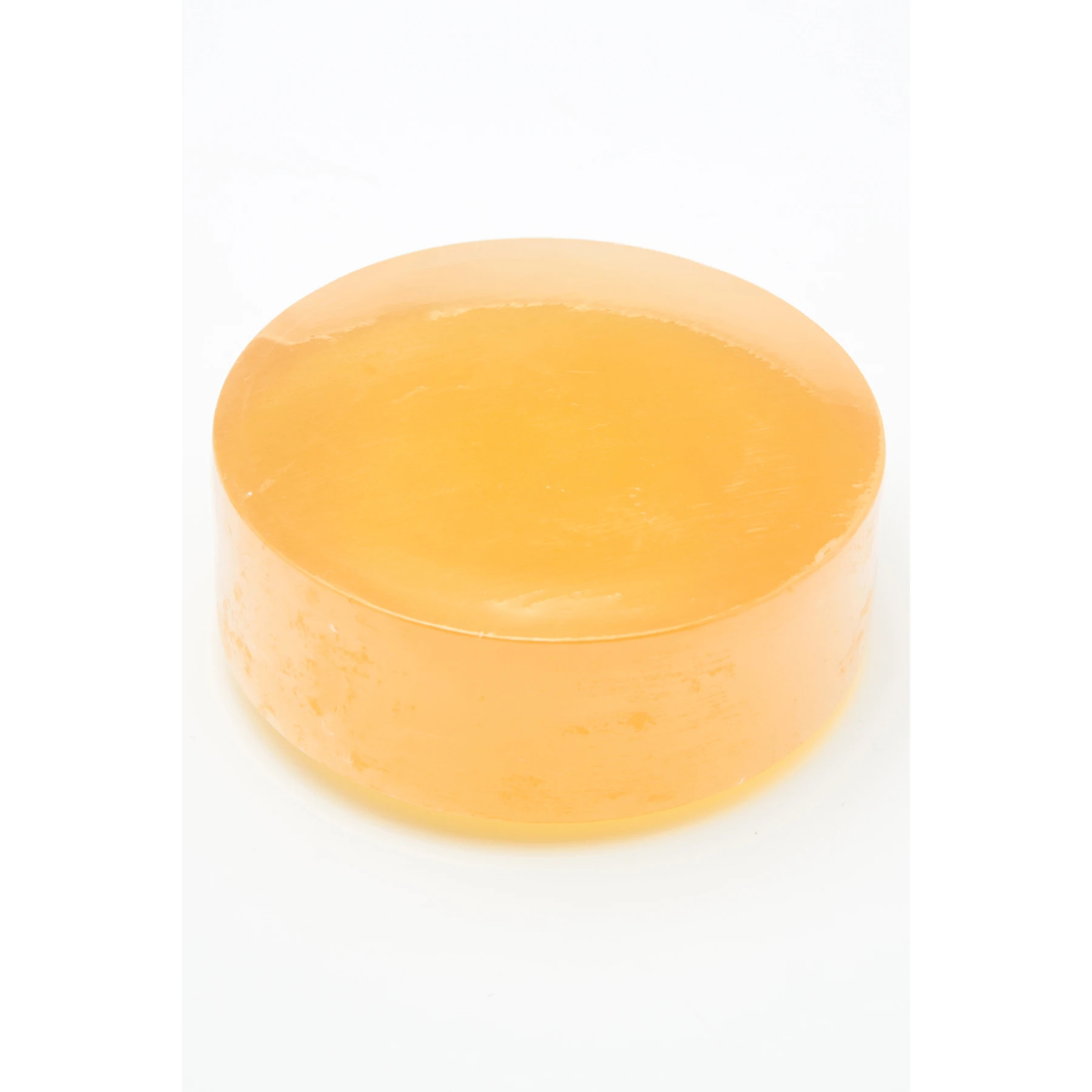 [Mozuku soap, sea honey (2) with one foaming net].
