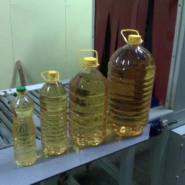 
Soybeans oil for cooking/Refined Soyabean Oil Soybean Oil 