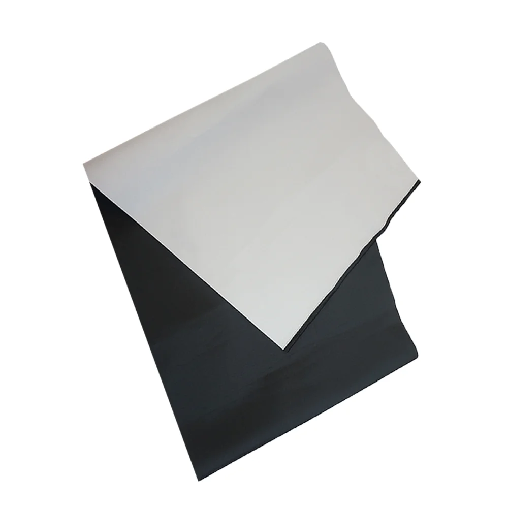 Лидер продаж стекловолоконная ткань тканый высококачественный автомобильный солнцезащитный козырек