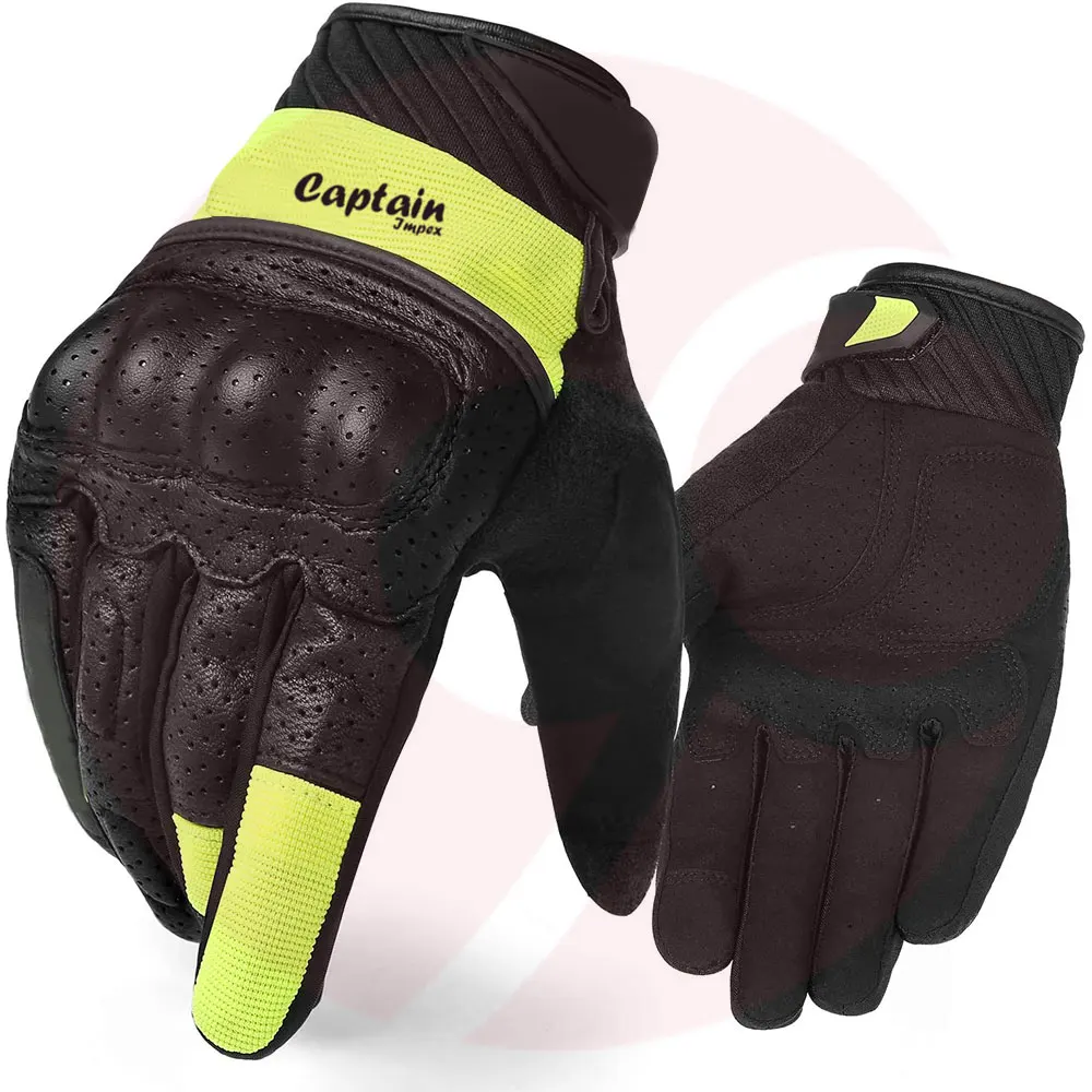 
Высокое качество Мужские кроссовых перчатки Создай свой собственный логотип для кроссовых перчатки по разумной цене 