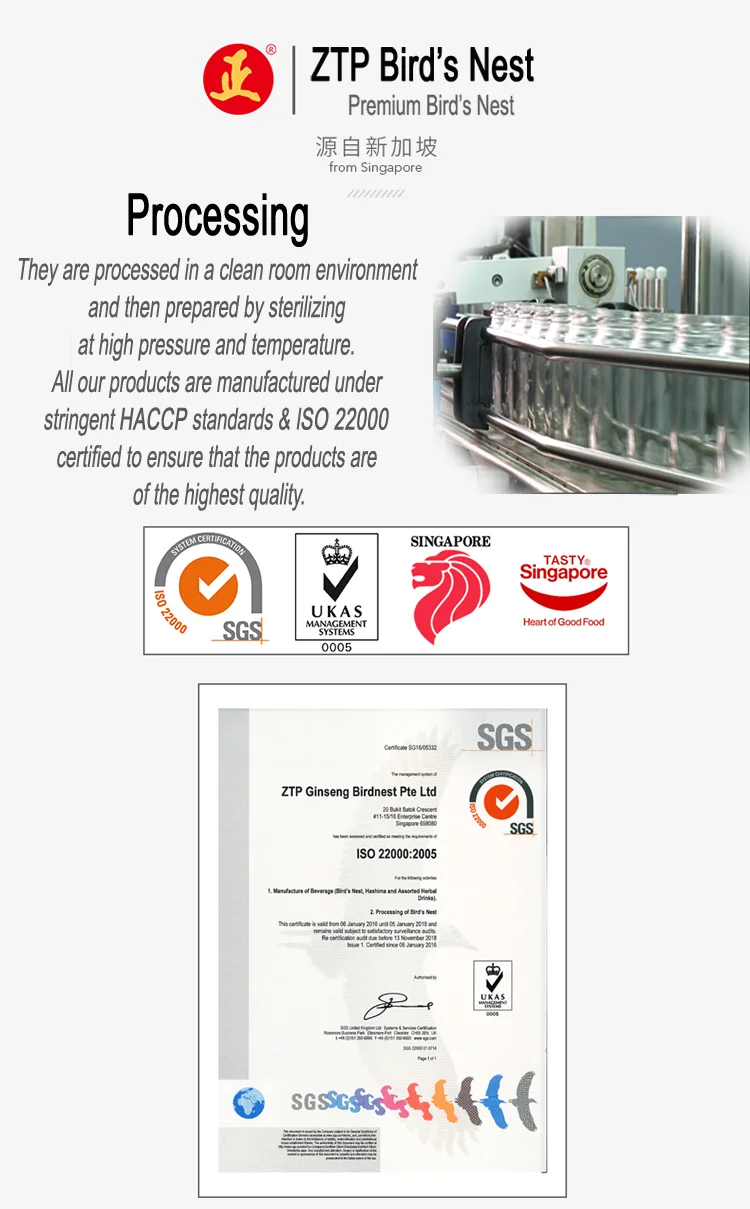 product detail page 3.png