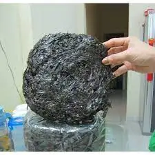  Сушеные водоросли высокого качества по лучшей цене 50 г для приготовления супа