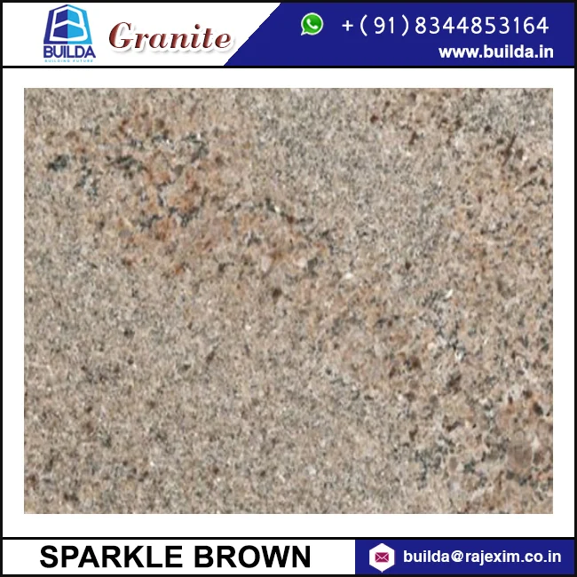 Builda Colonial cream Granite is sure to impress as a kitchen countertop bathroom vanity top durable