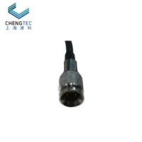 
HD SDI Video Adapter Cable For DVR 