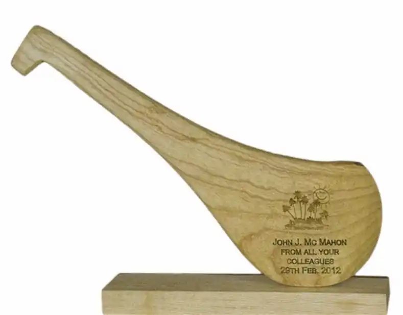 Набор шариков для детских рекламных игр по индивидуальному размеру всесезонных деревянных