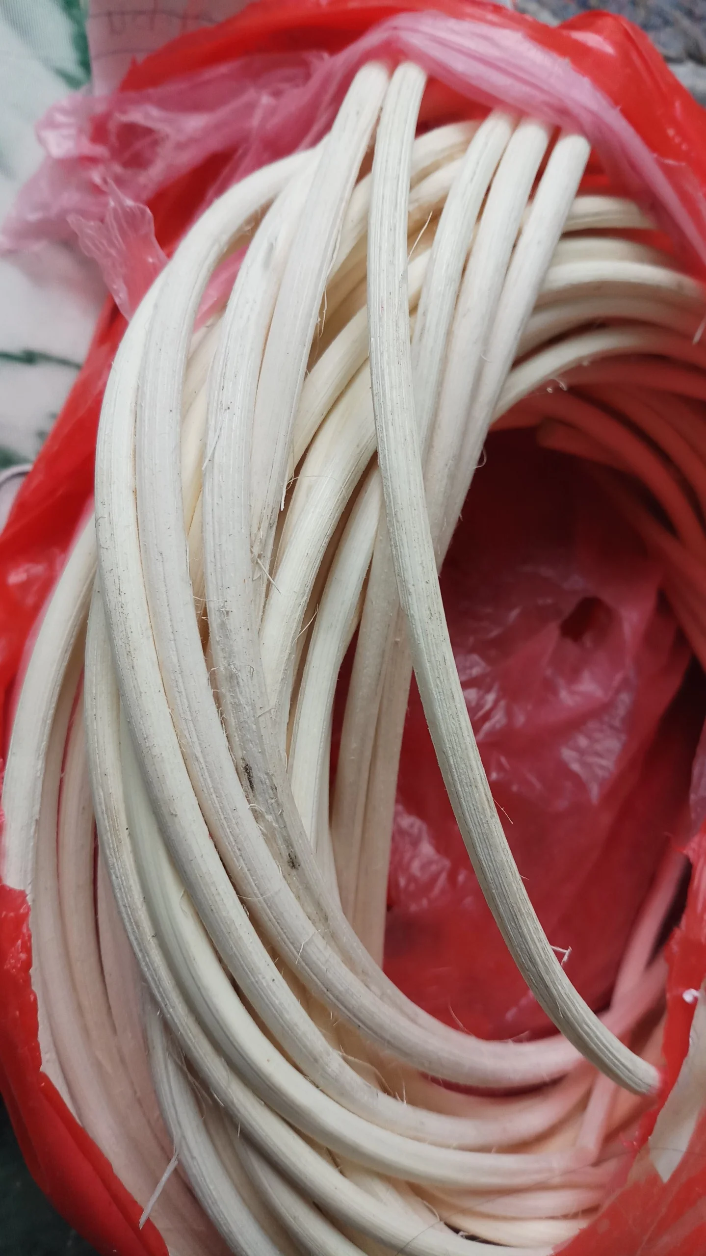 blaeached rattan core( 0084587176063 whatsap Sandy) 99 Gold Data