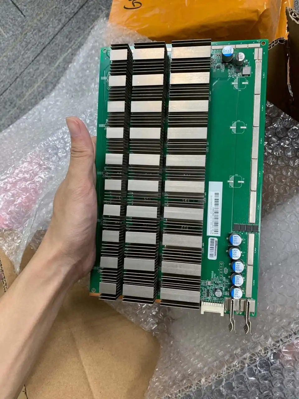 used   antmienr  t17 t17+ t17e  42th/s hashboard bl asic mi accessories