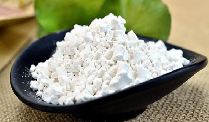 Best Quality White Powder Color Tapioca Starch Cassava Flour From Natural Tapioca Wholesale Made From Vietnam