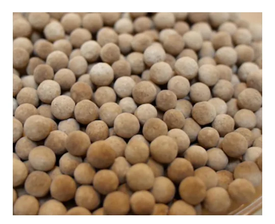 Topping Balls Milk Tea Supplier Bubble tea Vietnam Cheap Price Tapioca Pearls For Milk Tea good healthy in Vietnam Sarah