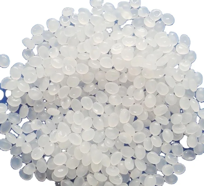 EXPANDABLE POLYSTERENE