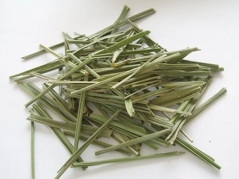 ORGANIC DRIED LEMONGRASS LEAVES OF BEST QUALITY CHEAP PRICE/ Ms. Lucy (+84 904 183 651)
