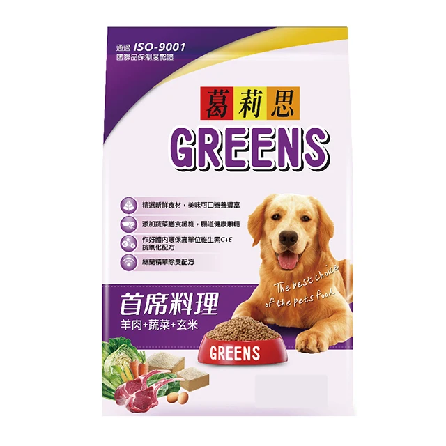 Корм для кошек Purina товары здоровья собак клюква жевательные мочевые средства лечения