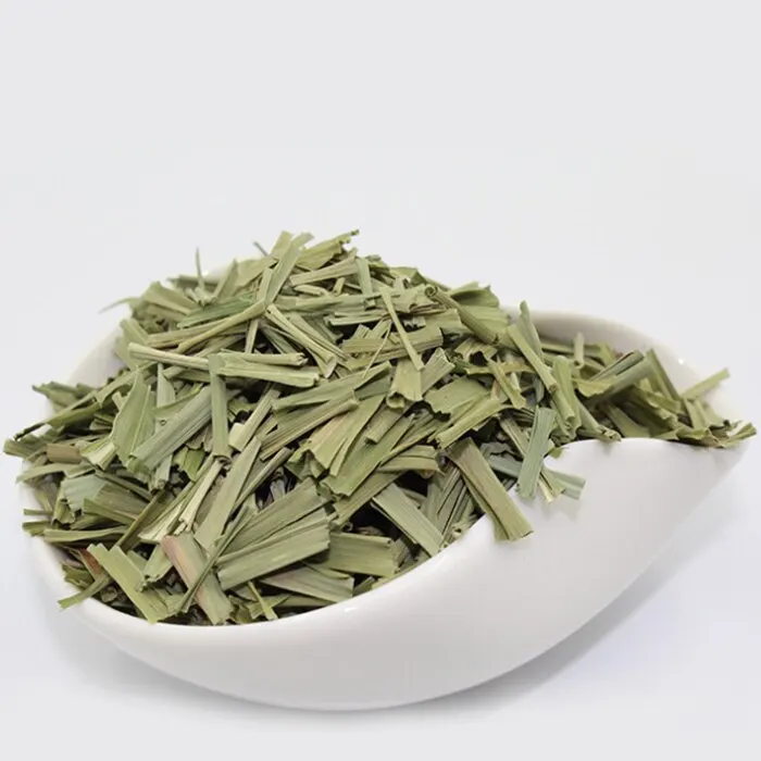 
Organic Dried Lemongrass Vietnam Manufacture Price Pure Plant 100% Slimming Tea Herbal Leaf 