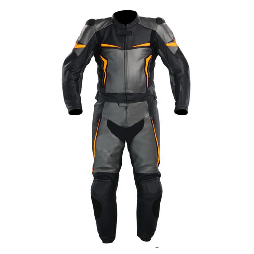 waterproof motorcycle equipment reduces physical damage motorcycle riding jackets suit 2022