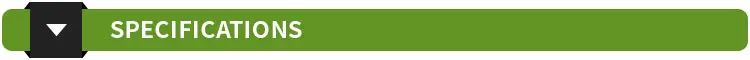 Specifications.jpg