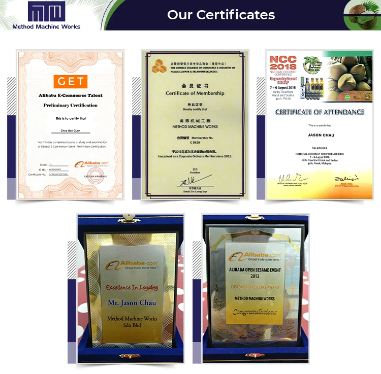 Our-Certificates.jpg