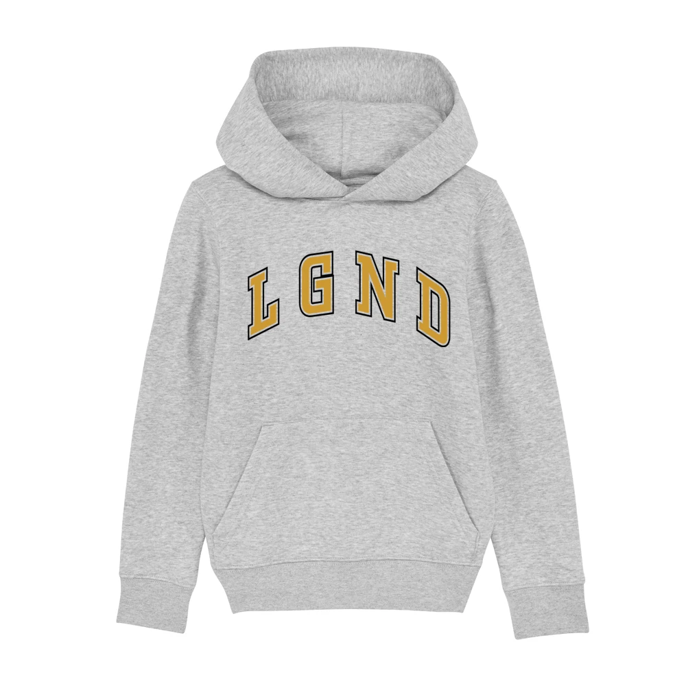 
Wholesale Hoodies cheap Hoodies Wholesale 