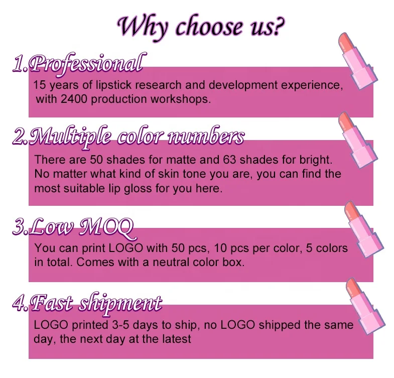 Вакуумный компрессионный насос консилер основа под макияж заказ жидкая черная