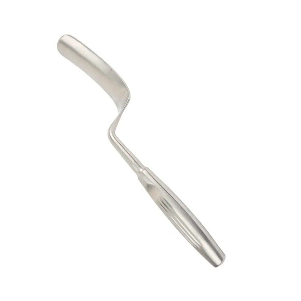 Pakistan Made Good Quality Reusable Surgical Eye Surgery Retractor Speculum Instruments Eye Speculum CE ISO APPROVED
