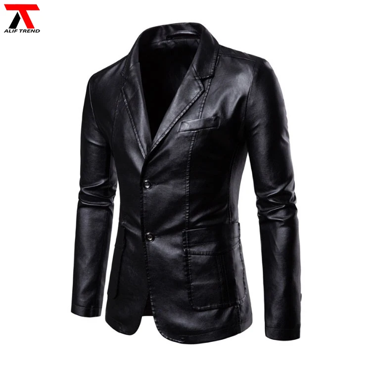 Super Luxury Full Fur Coat Wholesale Winter Coat Custom Mens Fox Fur Coat Men Thick Warm Long Men Western OEM Logo