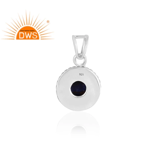 Подвеска из натурального медного опала в форме груши, подвеска из эфиопского драгоценного камня, оптовая продажа окисленного стерлингового серебра, ожерелье, поставщик ювелирных изделий