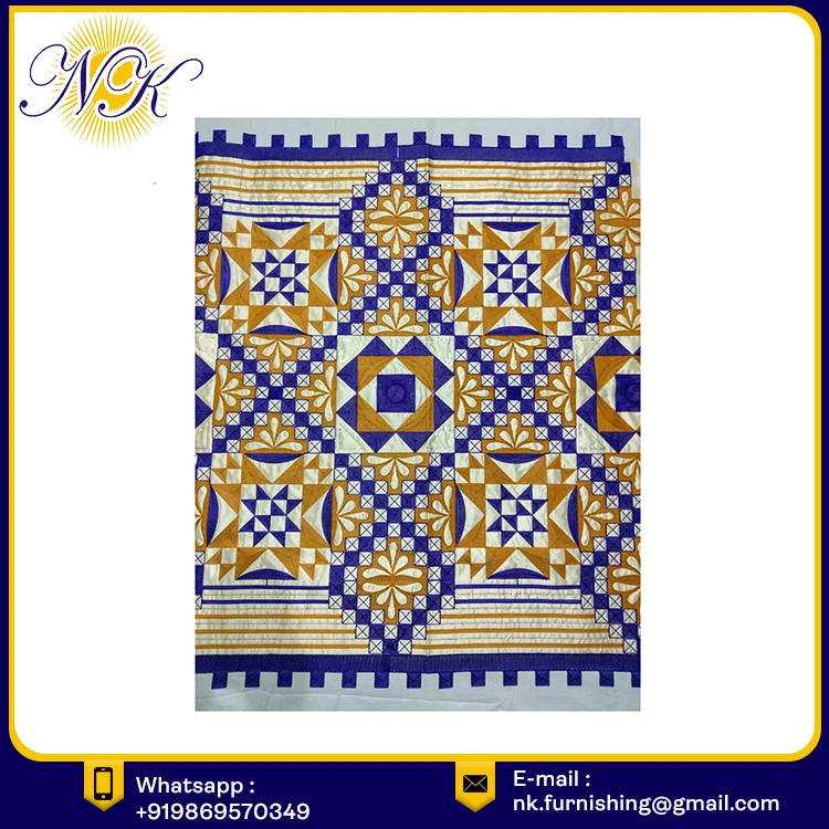 Premium Designed African Attire For Women And African Couple Wear Meba Wo President Clothes Bulk Indian Supplier