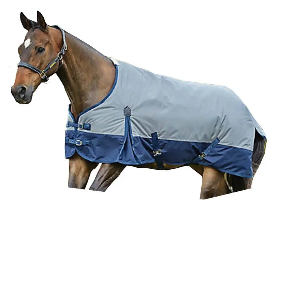 Из водонепроницаемого материала для лошадей стандартным горлышком попоны производитель Kanpur зимние попоны