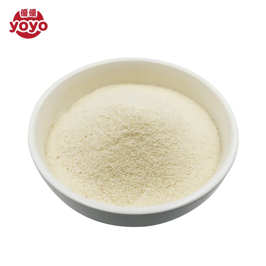 Сухой чай с банановым молоком из Тайваня