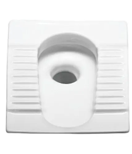 
high-quality squatting pan toilet new design squatting toilet cheapest 