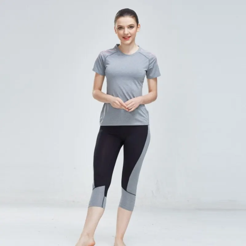 Tracksuit - Design Your Own Tracksuit Sports Dress For Boys