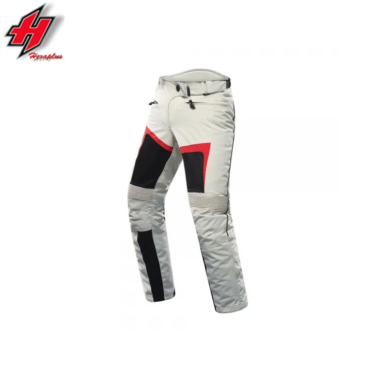 Top Quality Motocross Pants Customize Logo Design mx pants dirt bike pants