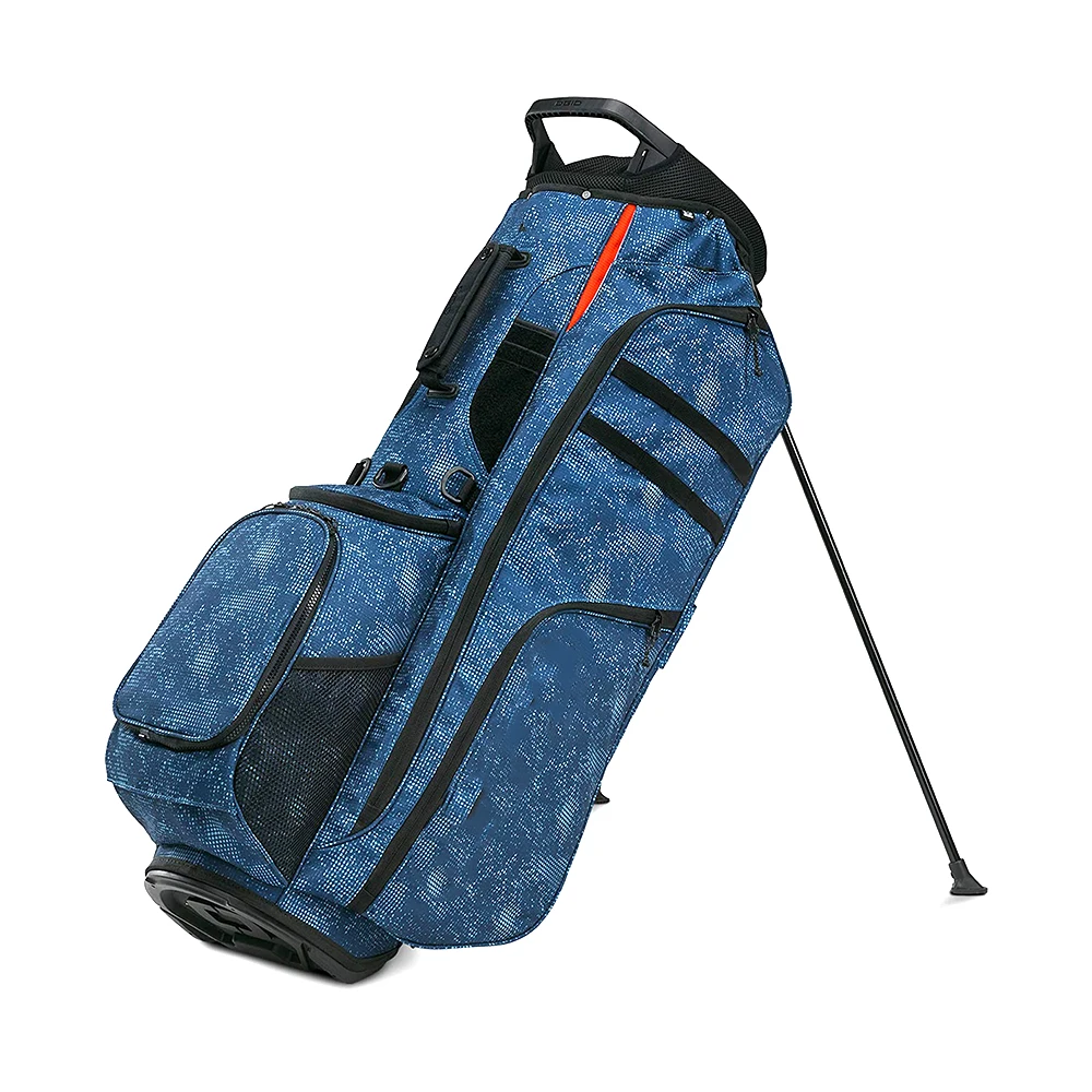 2020 waterproof golf bags